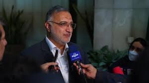 از زنان سرپرست خانوار بازار جنت حمایت می‌کنیم