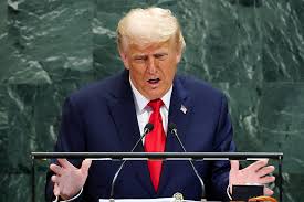 Reuters - News update