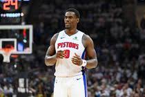 Detroit Pistons: J.B. Bickerstaff sticking with Jalen Duren | 97.1 The Ticket