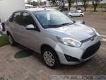 Ford FIESTA - Opinio do Dono