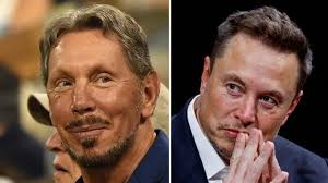 Who Be De Richest Man For Dis World Inside Ghana Inside?