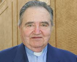 Immagine in miniatura