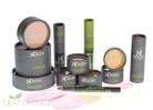 Make up ecobio