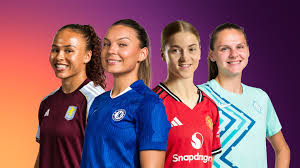 Sky Sports - News update