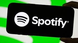 Spotify Wrapped Drops Soon—After Heavily Criticized 2024 Edition