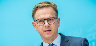 WELT - News update