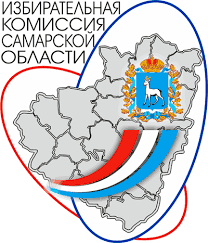 Промышленный округ пользуется популярностью