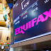 Two Equifax executives will retire following massive data breach