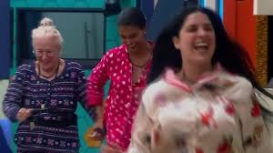 La Casa de los Famosos 6: Chaos and Tension Erupts