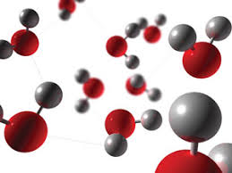 Image result for chemical bonds