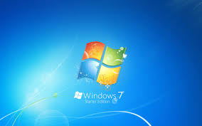 Cara Untuk Mengganti Tema Pada Windows 7 [tercacau.blogspot.com]