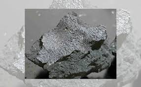 Meteorito que cayó en una casa de EU tiene aminoácidos extraterrestres