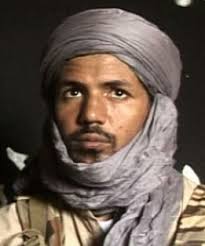 al-Furqan katiba leader Mohamed Lamine Ould Hacen aka Abdel al Chinguetti - aqim-el-fourghane-katiba-leader-mohamed-lamine-ould-hassan-aka-abdel-al-chinguetti