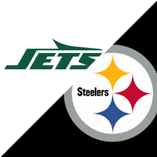 Jets 17-0 Steelers (Aug 21, 2026) Game Recap