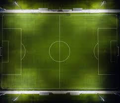 SportNews BetFlag - News update