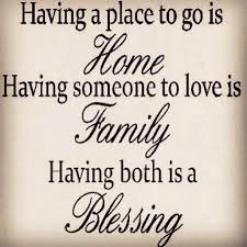 Famous Quotes in Spanish | Posts related to Family Quotes In ... via Relatably.com