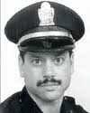 Officer Randy John Schipani | Atlanta Police Department, Georgia ... - 334
