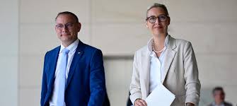 tagesschau.de - News update