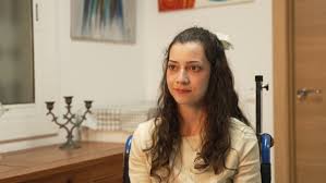 Noelia, la joven parapléjica de Barcelona, anuncia que recibirá la eutanasia este jueves: “Quiero dejar de sufrir”