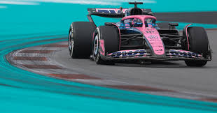Sports.fr - News update