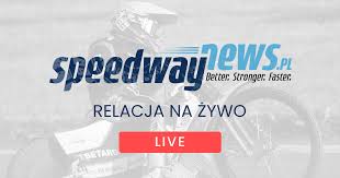 speedwaynews.pl - News update