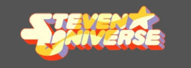 Steven Universe Summer Collection and Star Trek: Strange New Worlds Ending
