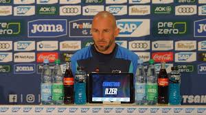 sportschau.de - News update