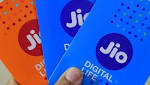 Reliance Happy Year plans: Prepaid
