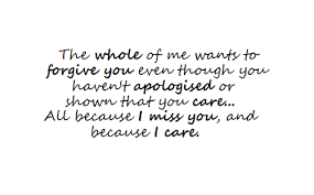 Losing A Friend Quotes. QuotesGram via Relatably.com