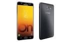 سامسونج تطلق هاتف "Galaxy Max"