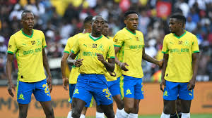 SuperSport - News update