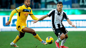 Diario de Sevilla - News update