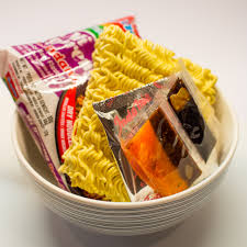 Image result for indomie full
