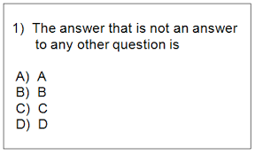 Image result for logical questions
