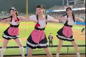 News source: 自由娛樂