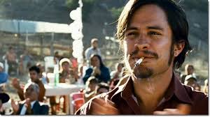 Résultat de recherche d'images pour "BABEL FILM"