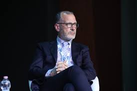 Trend Google: lottomatica