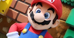 News source: ダイヤモンド・オンライン