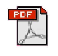 PDF Logo