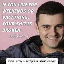 Inspirational quotes on Pinterest | Entrepreneur Quotes ... via Relatably.com