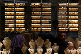 Reuters - News update