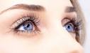 Eyelash extensions in Bedfordshire Health Beauty Services