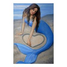 Résultat de recherche d'images pour "image trop belle les plus magnifique du monde"