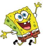 Spongebob Squarepants fill in the quotes Quiz - By quiztakka118 via Relatably.com