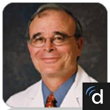 Dr. Camilo Barcenas, MD. Houston, TX. 46 years in practice - k8xdrugezz2srdmyphso