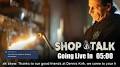 Profile Picture of Dennis Kirk Presents ShopTalk Featuring Jerry Cerqua ... - Facebookon Google