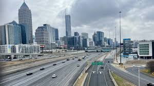 snowfall warning 아이콘