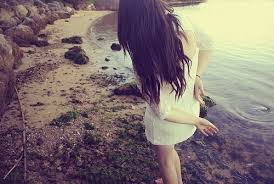 Résultat de recherche d'images pour "swag fille couverture"