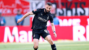 borussia mönchengladbach news