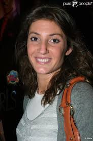 575945-caroline-ithurbide-de-direct-8-637x0-2.jpg - 575945-caroline-ithurbide-de-direct-8-637x0-2